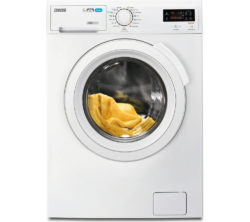 ZANUSSI  ZWD81683NW Washer Dryer - White